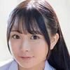 久和原星良(久和原せいら / Seira Kuwahara)公开人物照