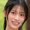 清野咲(清野咲 / Saki Kiyono)公开人物照