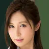 佐佐木明希(佐々木あき / Aki Sasaki)公开人物照