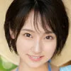 糸井瑠花(糸井瑠花 / Ruka Itoi)公开人物照