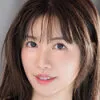 木村爱心(木村愛心 / Manami Kimura)公开人物照
