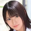 渚光希(渚みつき / Mitsuki Nagisa)公开人物照