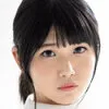 羽月果音(羽月果音 / Kanon Hazuki)公开人物照