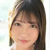 宫城理惠(宮城りえ / Rie Miyagi)公开人物照