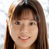 南畑飒花(南畑颯花 / Soka Minamihata)公开人物照